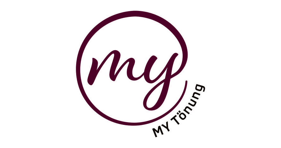 aus MY Toenung