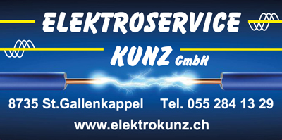 co sponsor kunzelektrokleber