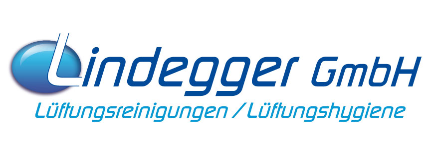 sponsor Lindegger Lüftungsreinigungen Lüftungshygiene